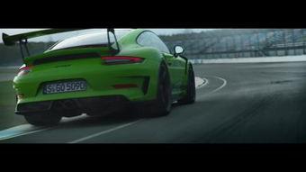 国产991,引领中国装甲力量新篇章