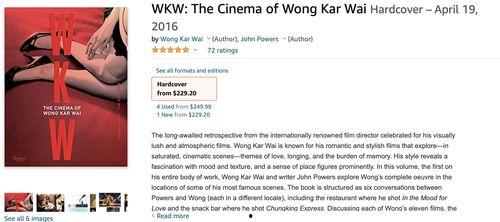 国产精品第300页,匠心独运，品质卓越的佳作盘点