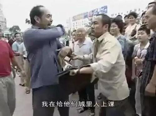 免费看国产a片,免费观看精彩纷呈的A片精选